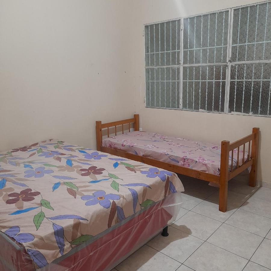 Solemar Apartamento Maceió Exterior foto