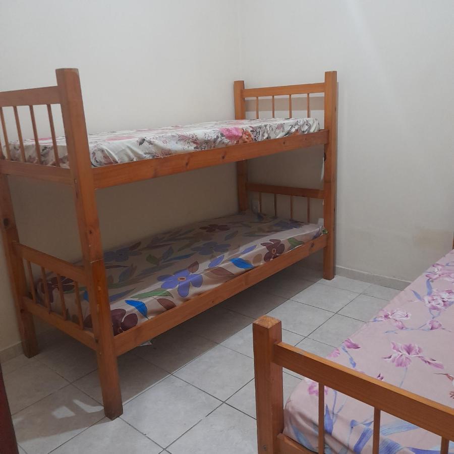 Solemar Apartamento Maceió Exterior foto