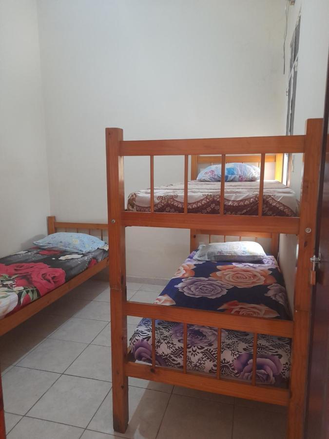 Solemar Apartamento Maceió Exterior foto