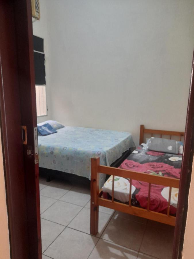 Solemar Apartamento Maceió Exterior foto