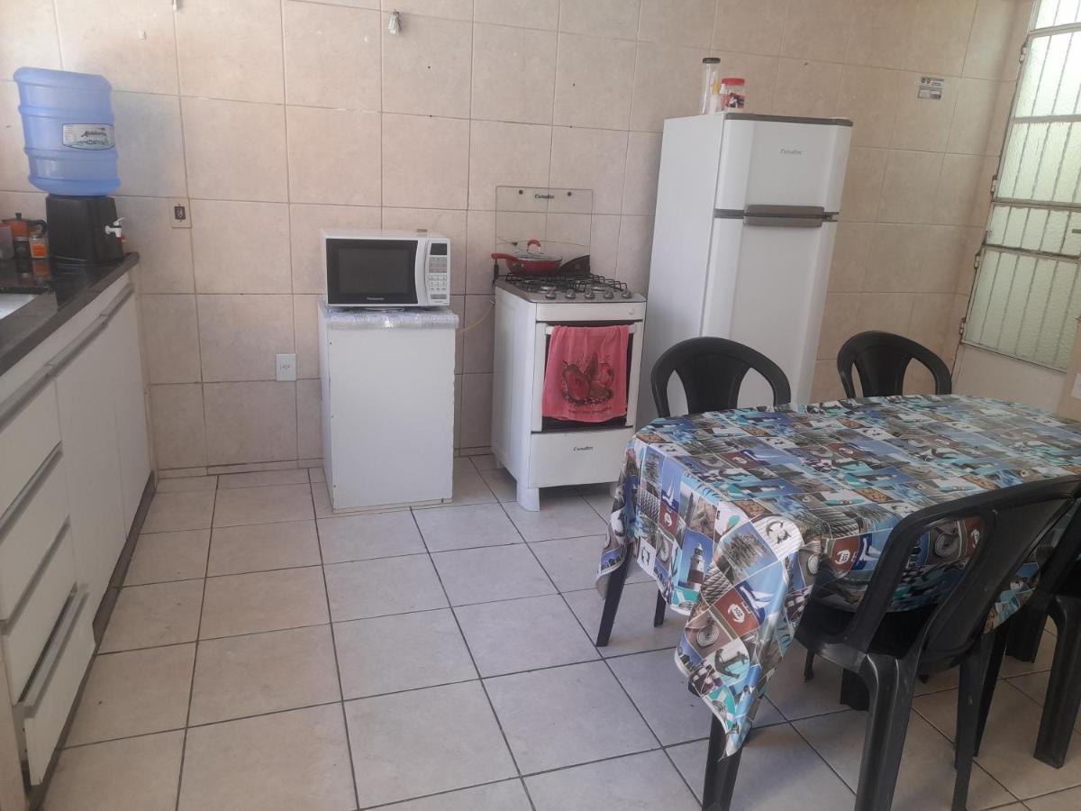 Solemar Apartamento Maceió Exterior foto