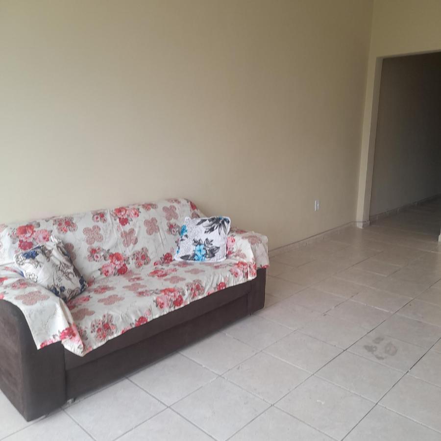 Solemar Apartamento Maceió Exterior foto