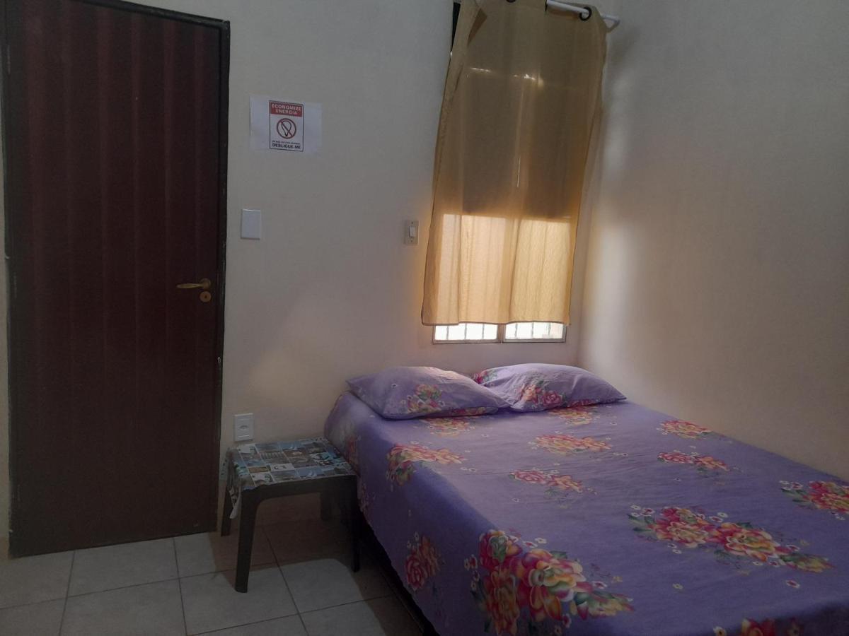 Solemar Apartamento Maceió Exterior foto