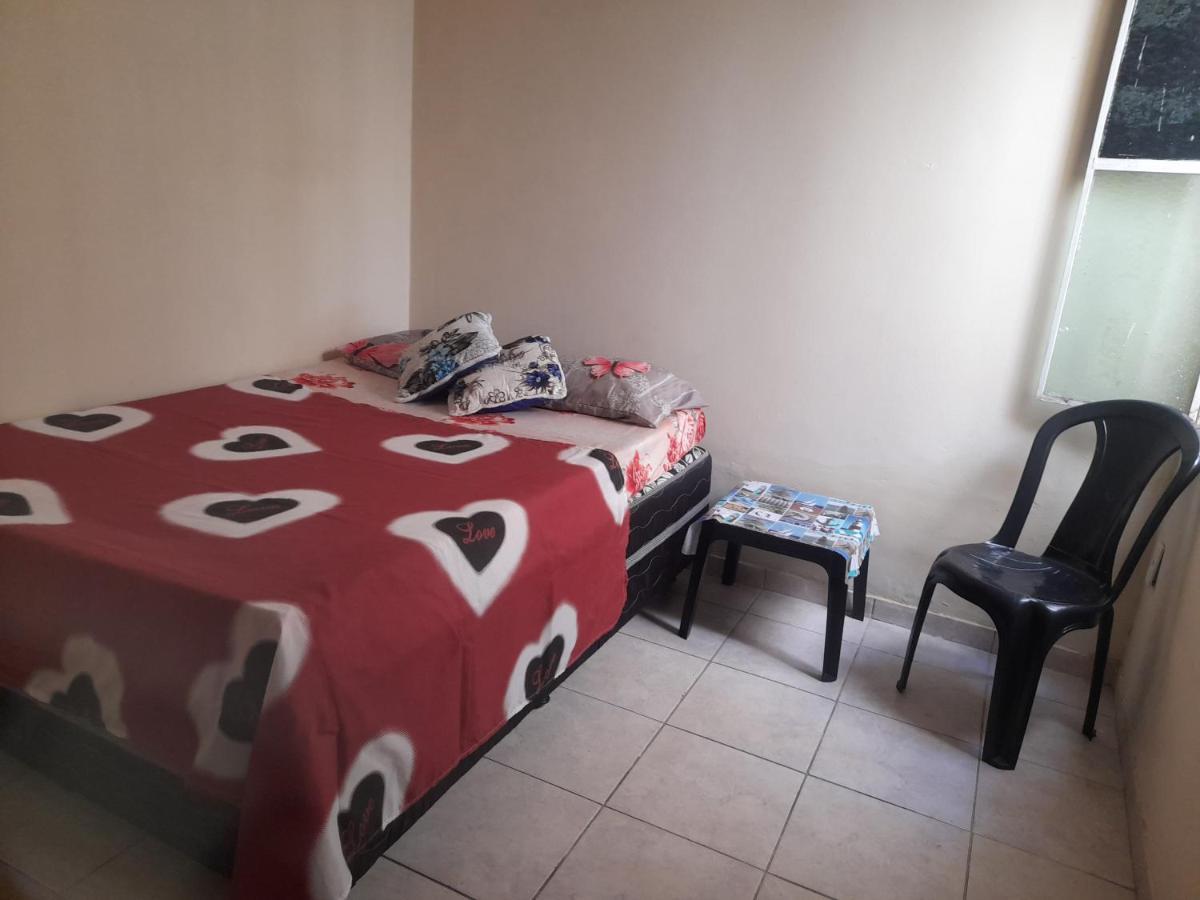 Solemar Apartamento Maceió Exterior foto