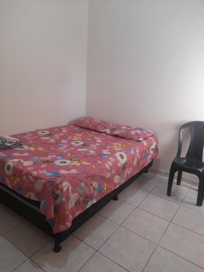 Solemar Apartamento Maceió Exterior foto