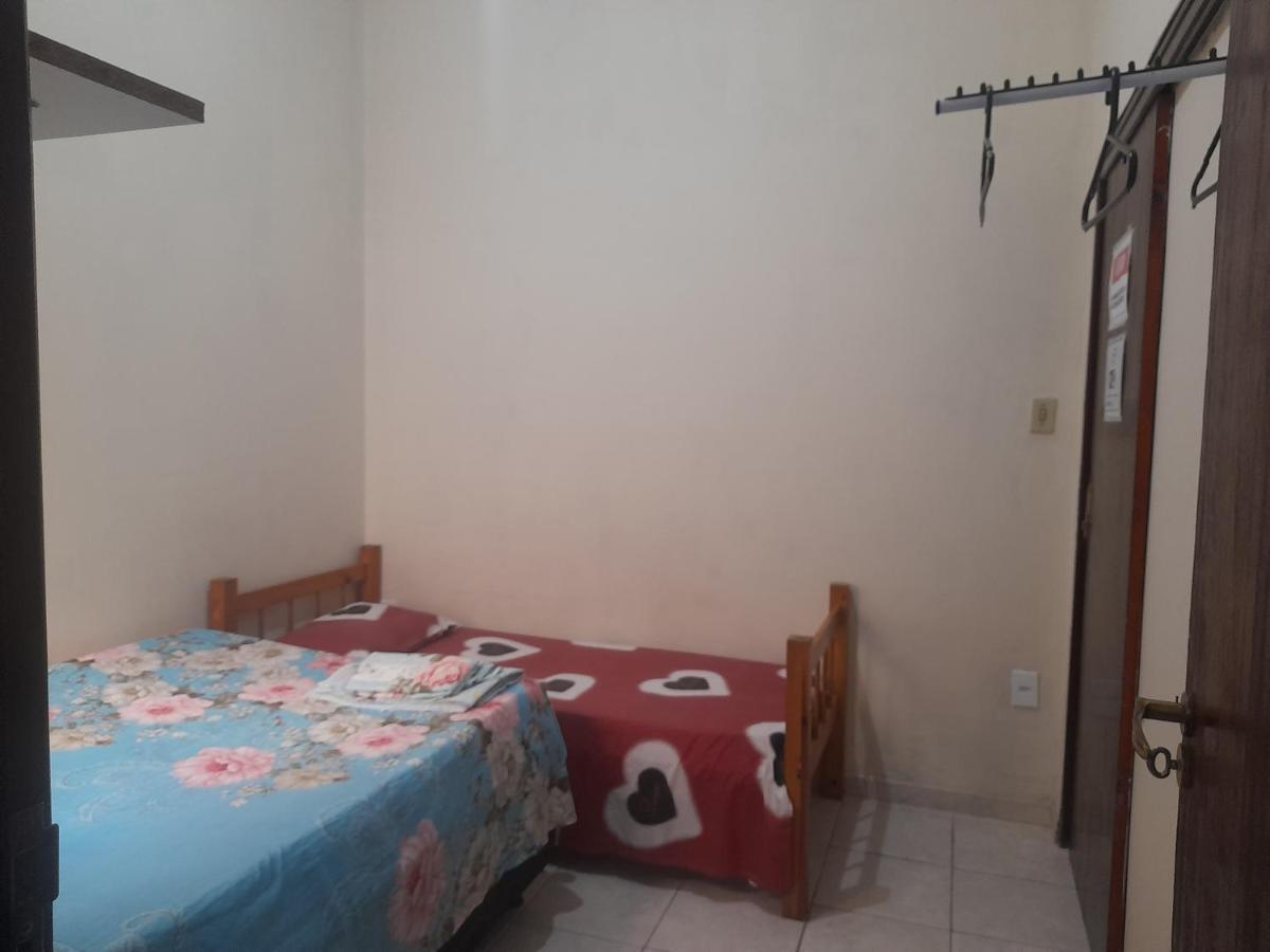 Solemar Apartamento Maceió Exterior foto