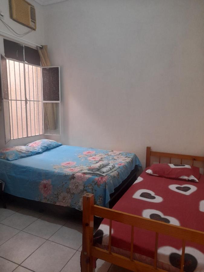 Solemar Apartamento Maceió Exterior foto